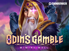 Oyuneks gb. Wild pharao casino no deposit bonus codes.27